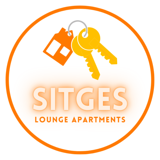 Sitges Lounge apartments